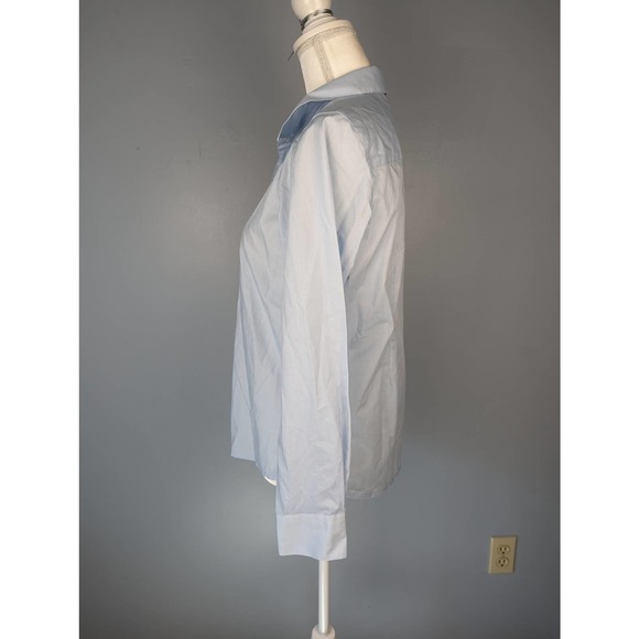 SOLD - Picture 4 of 5